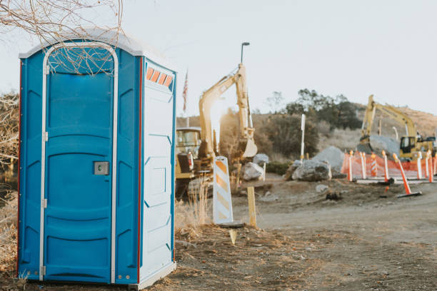 Best Porta potty rental near me  in Druid Hills, GA
